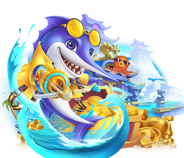 Xổ số trực tuyến Lucky 88