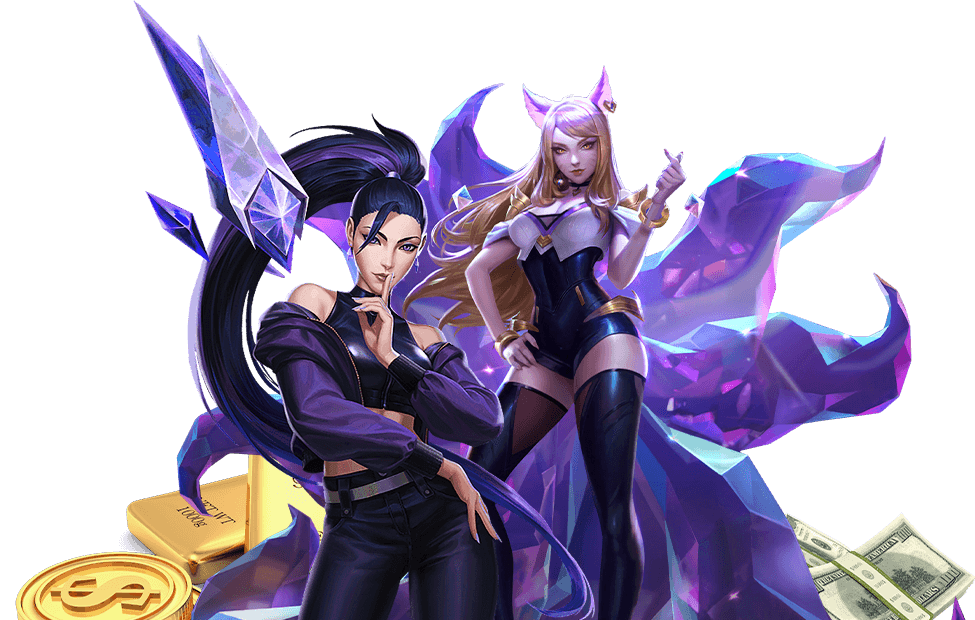 Hình ảnh trò chơi Keno Lucky 88 với bảng số và kết quả quay số nhanh, mang lại cơ hội chiến thắng tức thì.