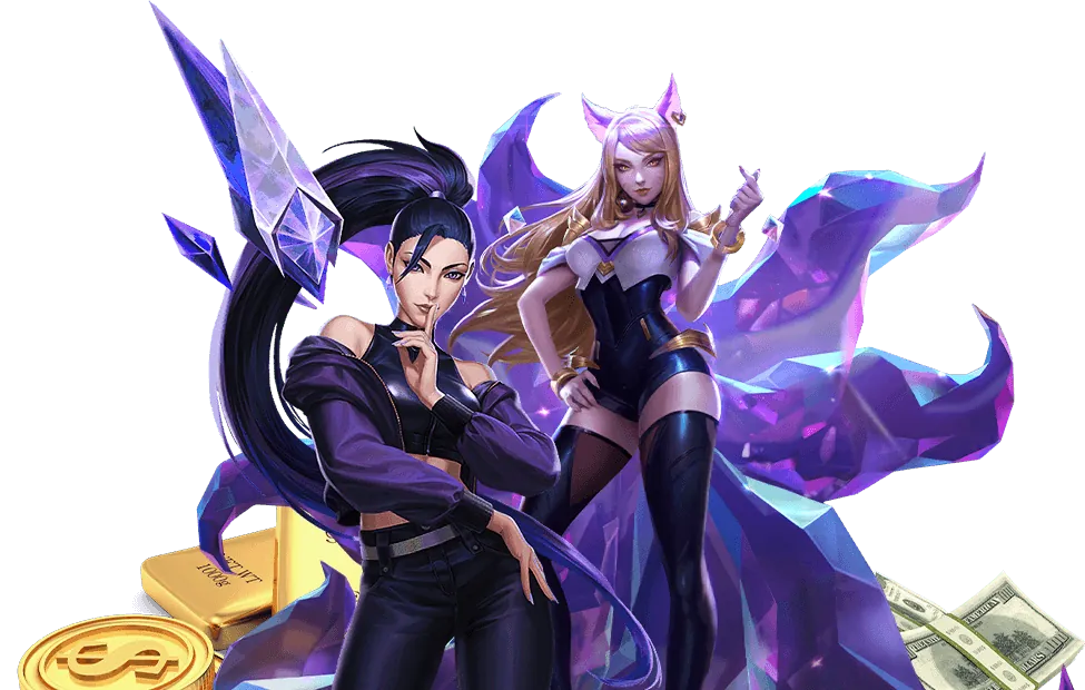 Hình ảnh trò chơi Keno Lucky 88 với bảng số và kết quả quay số nhanh, mang lại cơ hội chiến thắng tức thì.