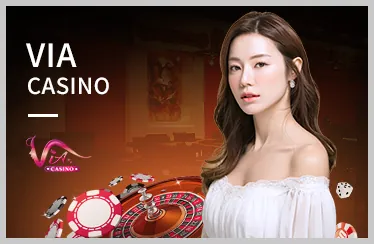 Game Bắn Cá Hải Tặc