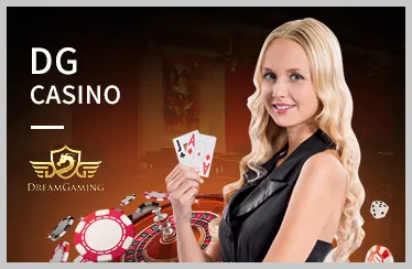 Slots chủ đề đặc biệt