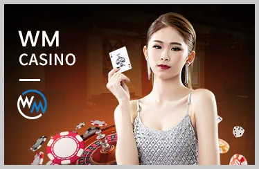 Máy đánh bạc nổ hũ với giải độc đắc