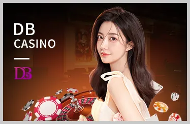 Nền tảng đá gà Lucky 88