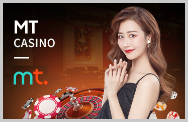 Chương trình hoàn trả cược thể thao và casino tại Lucky 88