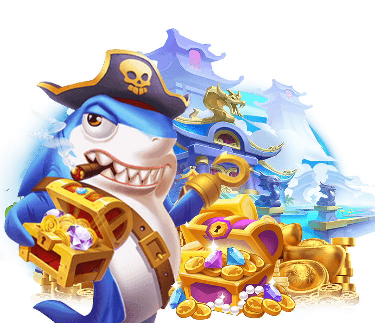 Các trò máy đánh bạc (slot game) đa dạng tại lucky 88 với cơ hội trúng jackpot lớn.