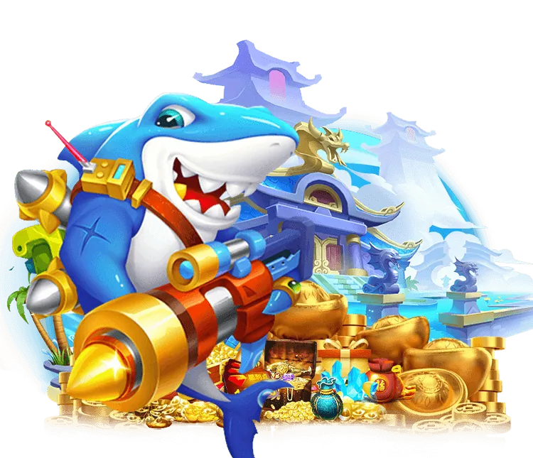 Cá cược đá gà Lucky 88