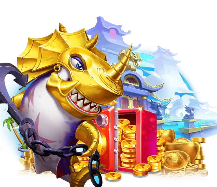 Các kênh liên hệ hỗ trợ Lucky 88