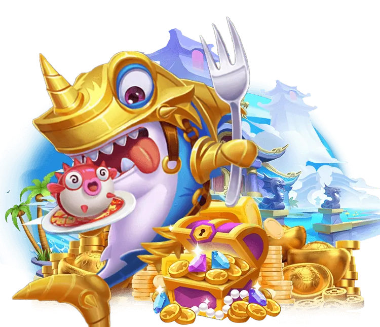 Game nổ hũ Lucky 88