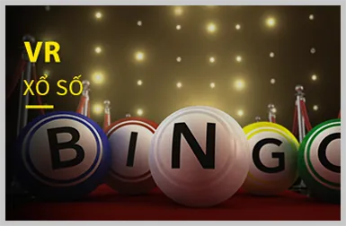 Hướng dẫn an toàn casino trực tuyến Lucky 88