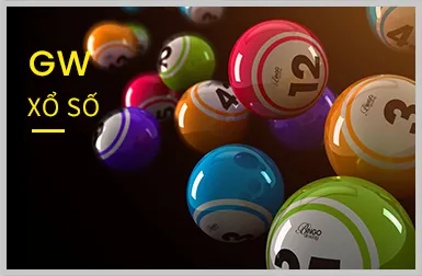 Chơi có trách nhiệm tại Lucky 88