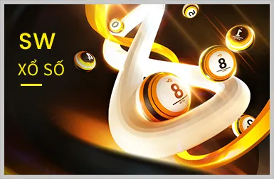 Mẹo cá cược và chiến lược Lucky 88
