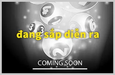 Trò chơi Keno tốc độ nhanh