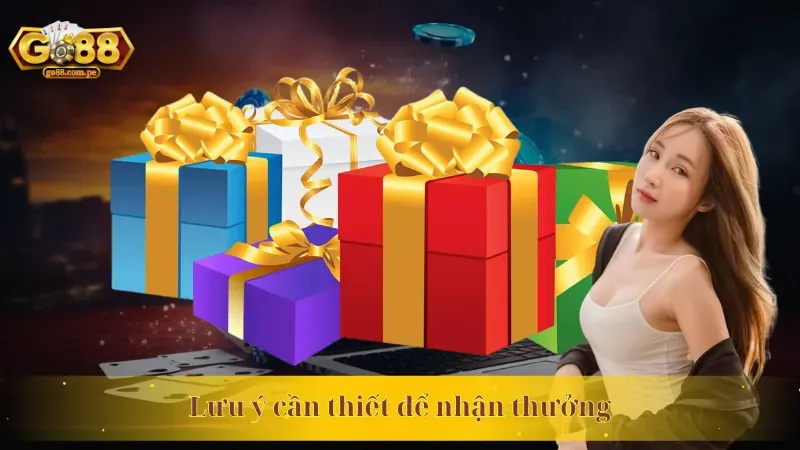 Trải nghiệm casino trực tiếp
