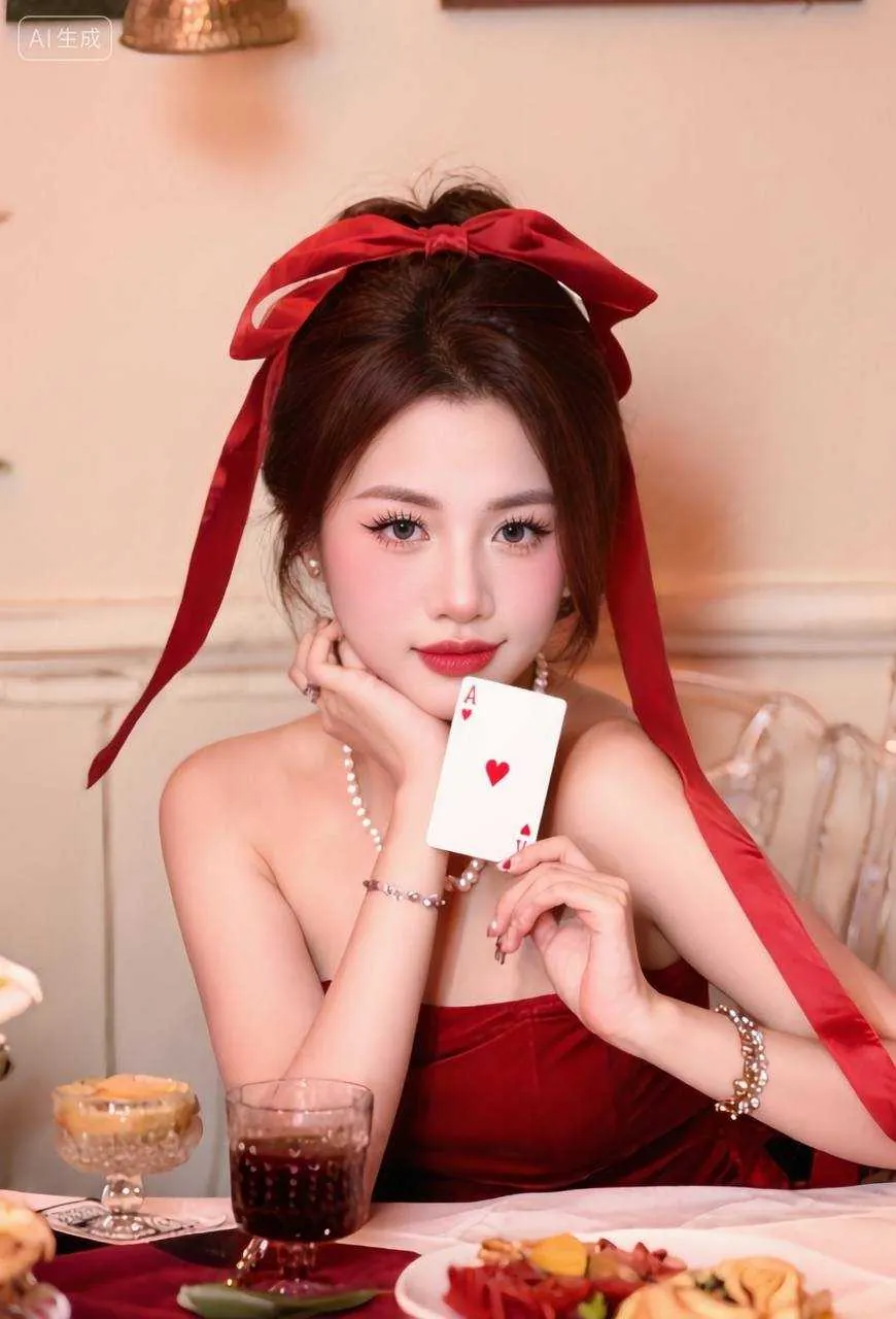Hình ảnh đội ngũ chuyên nghiệp của Lucky 88